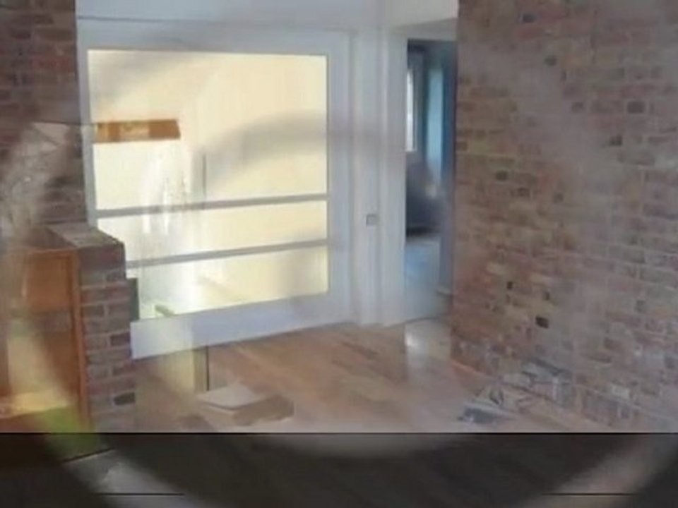 A vendre maison - Croix (59170) - 225m² - 1 550 000€