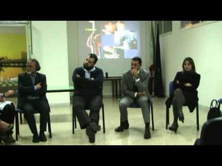 Cesa (CE) - Napoli in cronaca nera