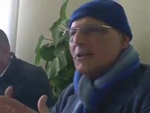 Aversa - Piu Europa, Sagliocco risponde a Ciaramella