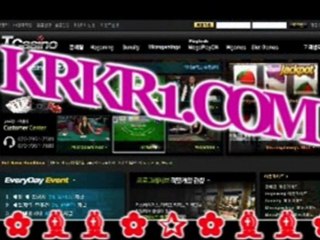 월드카지노`라이브카지노▶▶KRKR2.COM ◀◀생방송카지노`태양성카지노