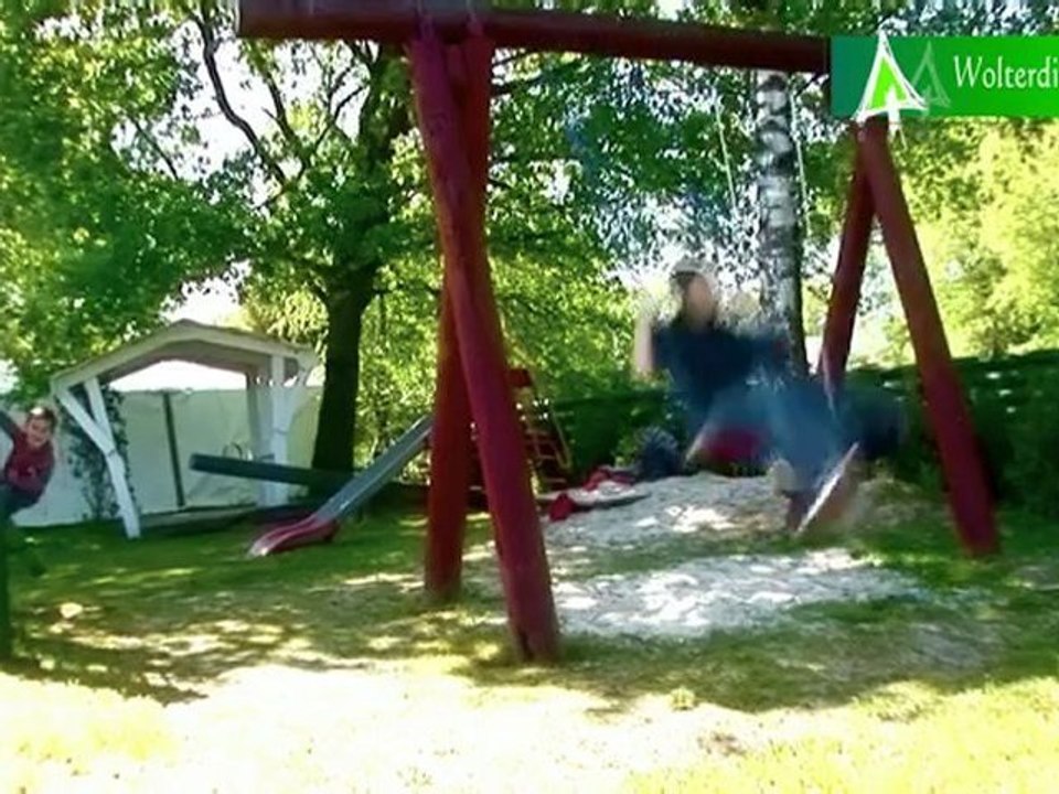 Wolterdinger Hof - Hotel Pension mit Freizeitangebot Soltau