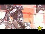 Carey Hart - Rockstar Energy Clip