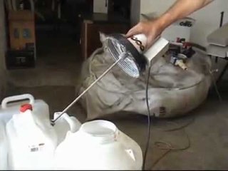 Aprilia - Farmaci cancerogeni per i kiwi. Il blitz dei NAS