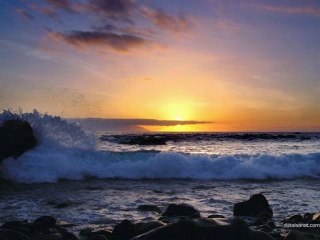 Kurtuluş Korkmaz - Bir Tatlı Tebessüm