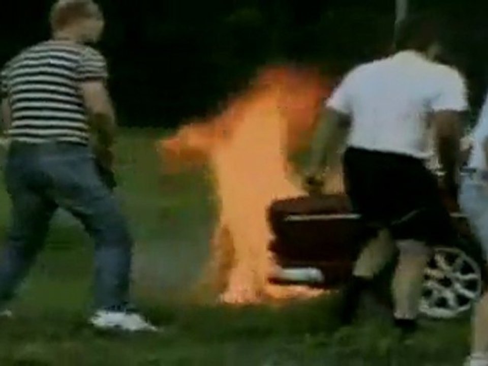 WRC Rally Crash Compilation Numero 9