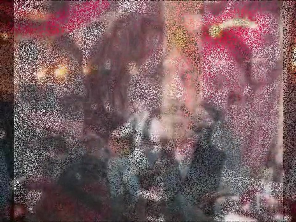 ersin perçin ağlamaklı kaldı