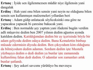 erdinc onemli seyler soyluyor2