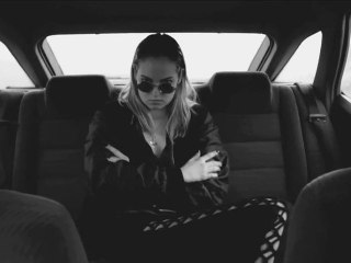 El Columpio Asesino - Toro