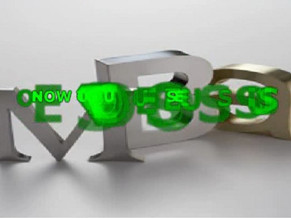 Learning MBA Online