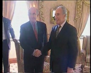 2001 Ekonomik Kriz Dosya Haber-2- ÜLKEDE BU SABAH 21.02.2011