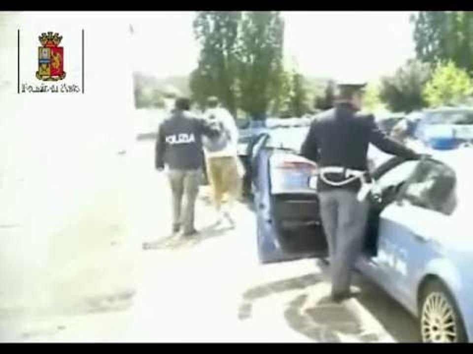 Perugia - Espulsi due cittadini marocchini fondamentalisti islamici