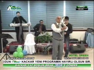 birlik gazete tv reklam