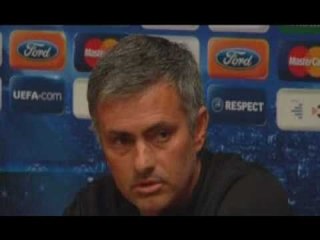 Barcellona Inter - Mourinho, se sono i più forti sapranno rimontare