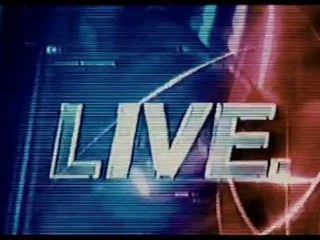 Critique DVD du documentaire The Tillman Story