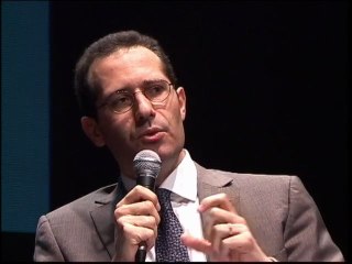 La finance est-elle sous contrôle? 1 / 2