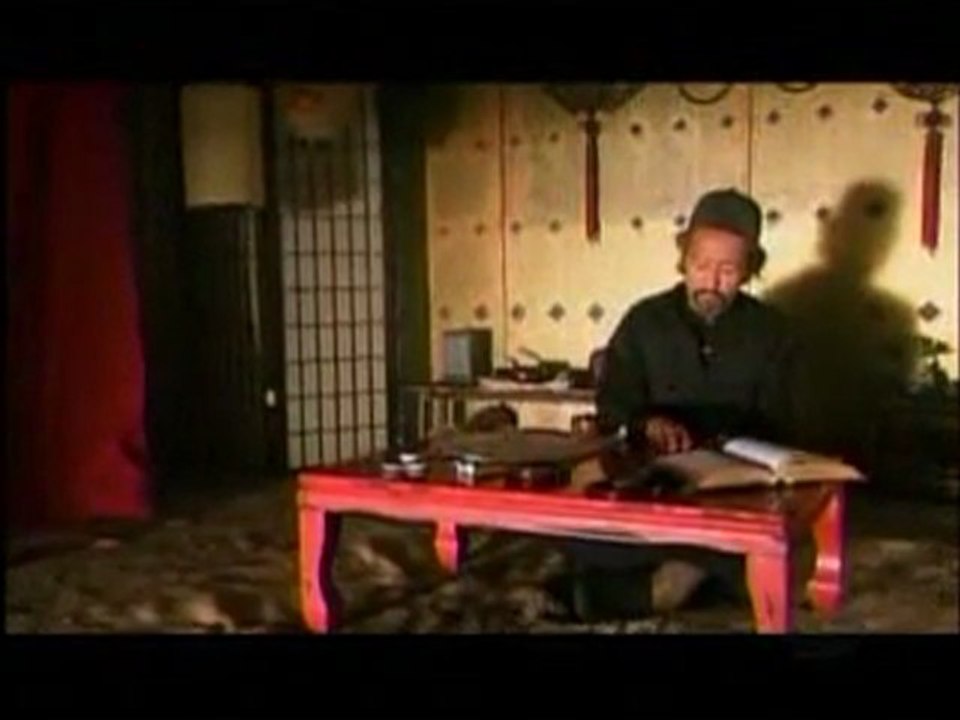 Apocalypse 2012 -  Un Mythe ou une Prophetie