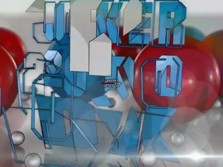 Dailymotion Fr Experience 3D