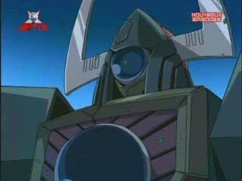 Trivium Sonic X AMV