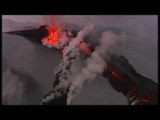 Islanda - La immagini più belle del vulcano Eyjafjallajökull - 2