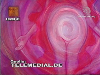 Kanal Telemedial - Titty Twister 03 - March 05, 2010
