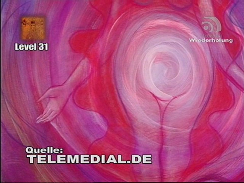 Kanal Telemedial - Titty Twister 03 - March 05, 2010