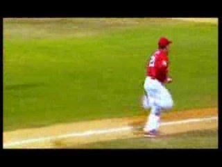 Venezuela - Chavez va in base