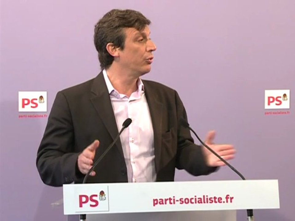 Tunisie: la France met de l'huile sur le feu