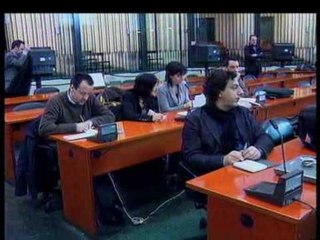 Ciancimino - Mio padre investì in Milano 2