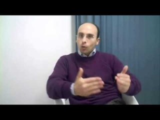 Aversa - Per Castaldo le multe degli ausiliari sono nulle