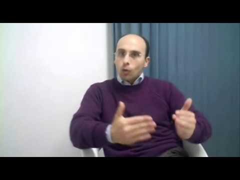 Aversa - Per Castaldo le multe degli ausiliari sono nulle