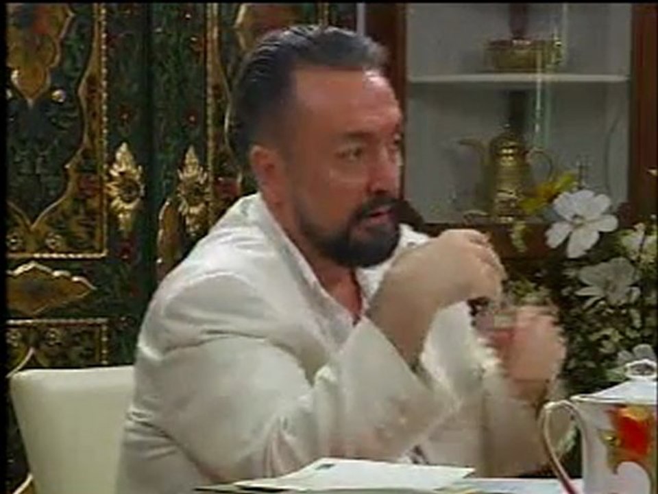 Zeki, sevimli, çılgın Mine Kırıkkanat - 3