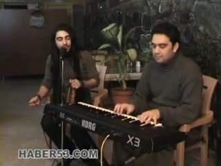 Selçuk Balcı - Doldi Yüreğum Doldi yÜREgum DOLDİ