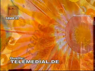 Kanal Telemedial - Titty Twister 04 - March 05, 2010