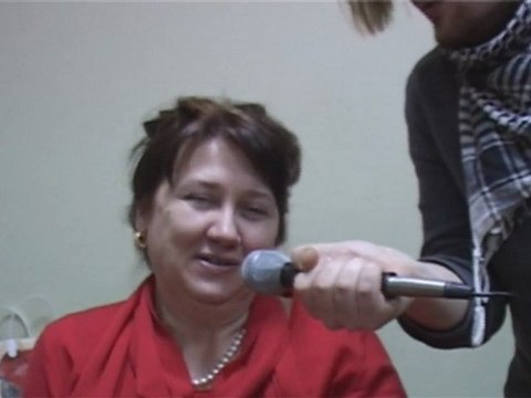 Москва: Занятия по актёрскому мастерству со скидкой 70%