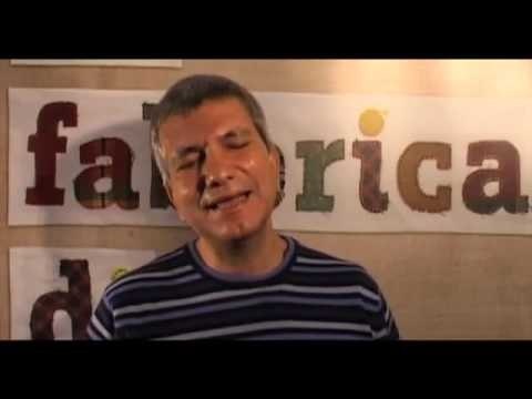 Puglia - La video lettera di Nichi Vendola