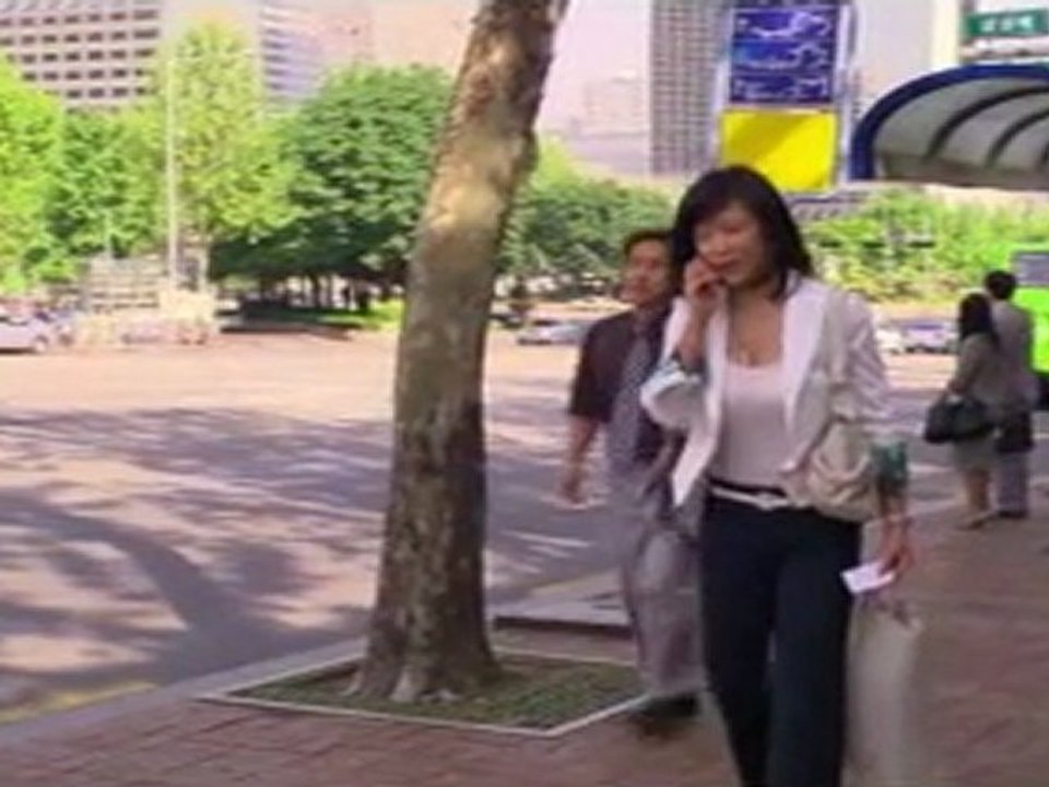 Nohoi Ba Choniin Tsag 02.3 by myloverso