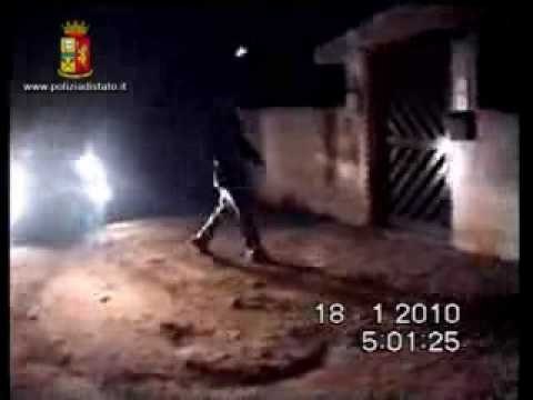 Brindisi - Droga, operazione Chopin 8 arresti