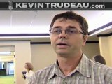 Kevin Trudeau - Scam or Legit?