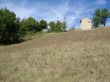 Vente - terrain - PROCHE BUIS LES BARONNIES (26170)  - 2 477