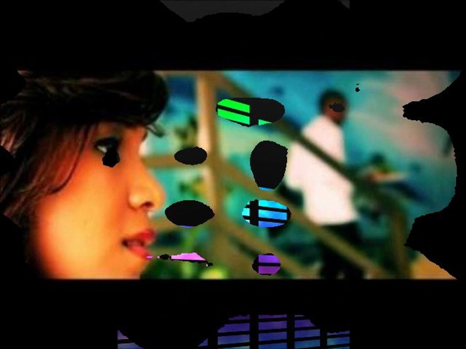 colonel reyel celui - remix by brice remix