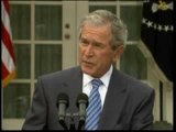 USA - Barack Obama, George W. Bush e Bill Clinton per Haiti