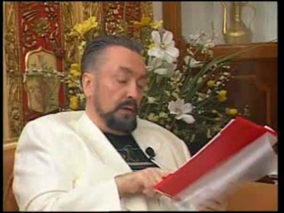 İman eden bilim adamları ve sanatçılar
