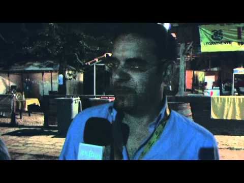 Succivo (CE) - Festambiente Terra Felix