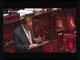 Belgio - Il ministro Michel Daerden ubriaco in aula