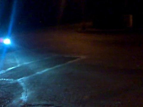 saxo vts 16s vs 106 16s