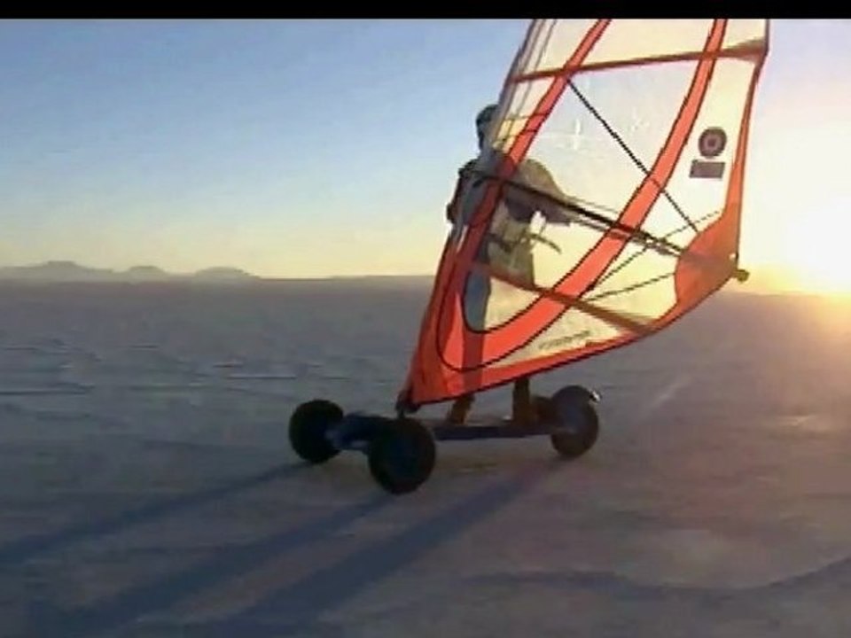 uyuni aux bons soins d eole4   rfo
