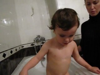 20 02 2011 Bain