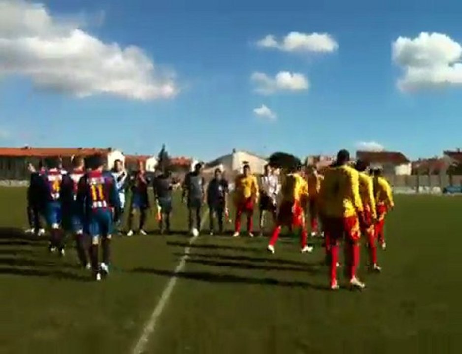 ASPM vs PCFC