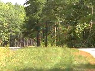 2009 Toyota Matrix XRS by Edmunds' Inside Line