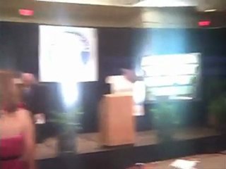 Where to Be and When to Be There